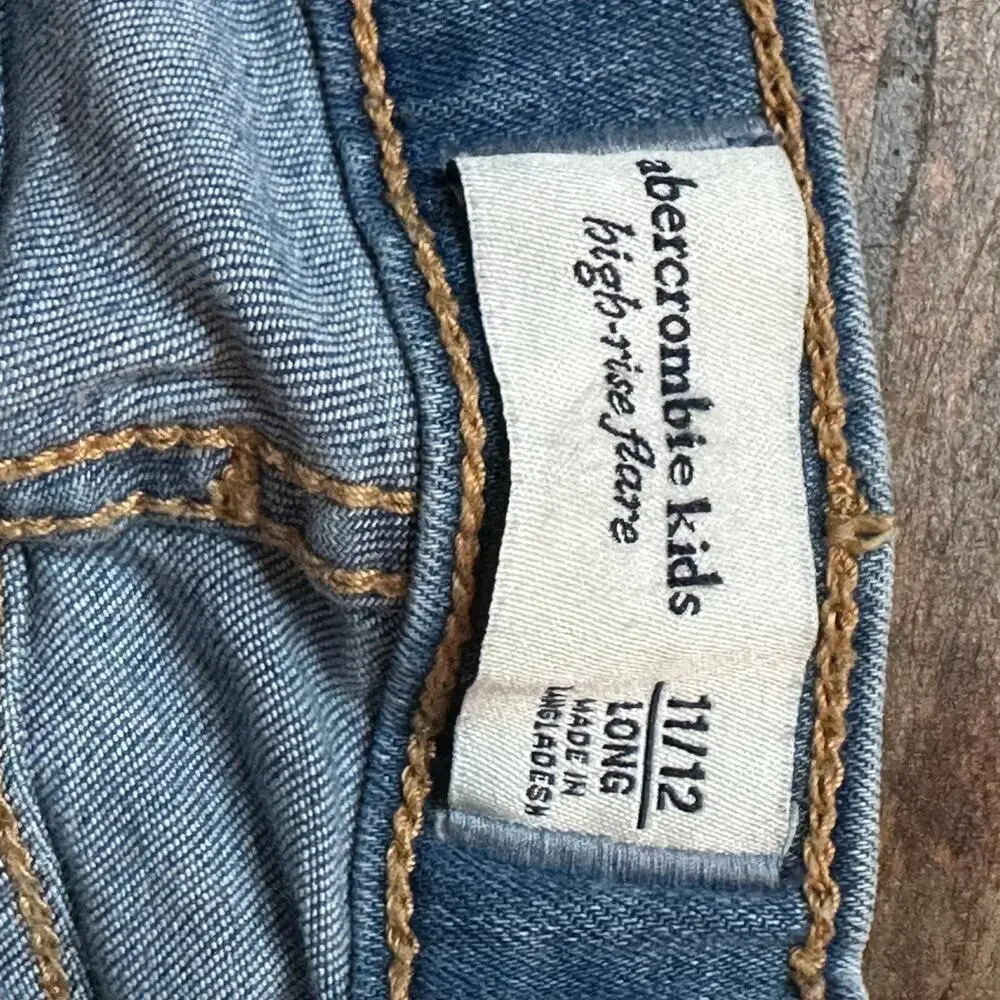 abercrombie kids abercrombie kids
